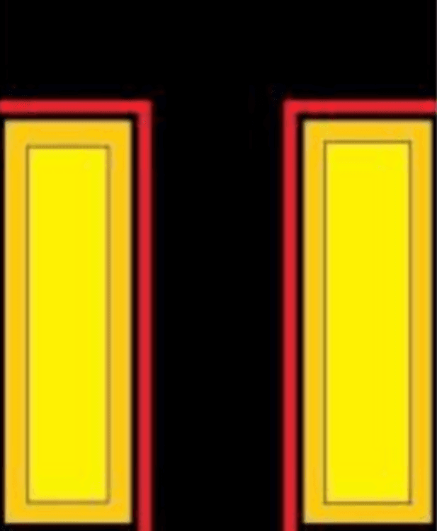 loading-spinner